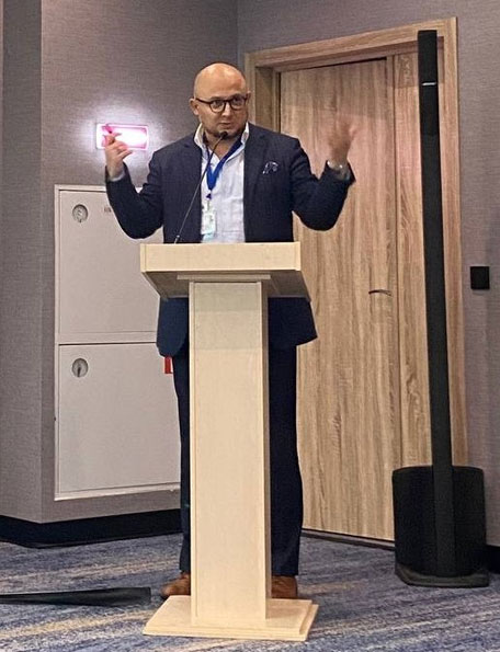 190e8aed74129a7f7baf9df3cb319761ee1359c5