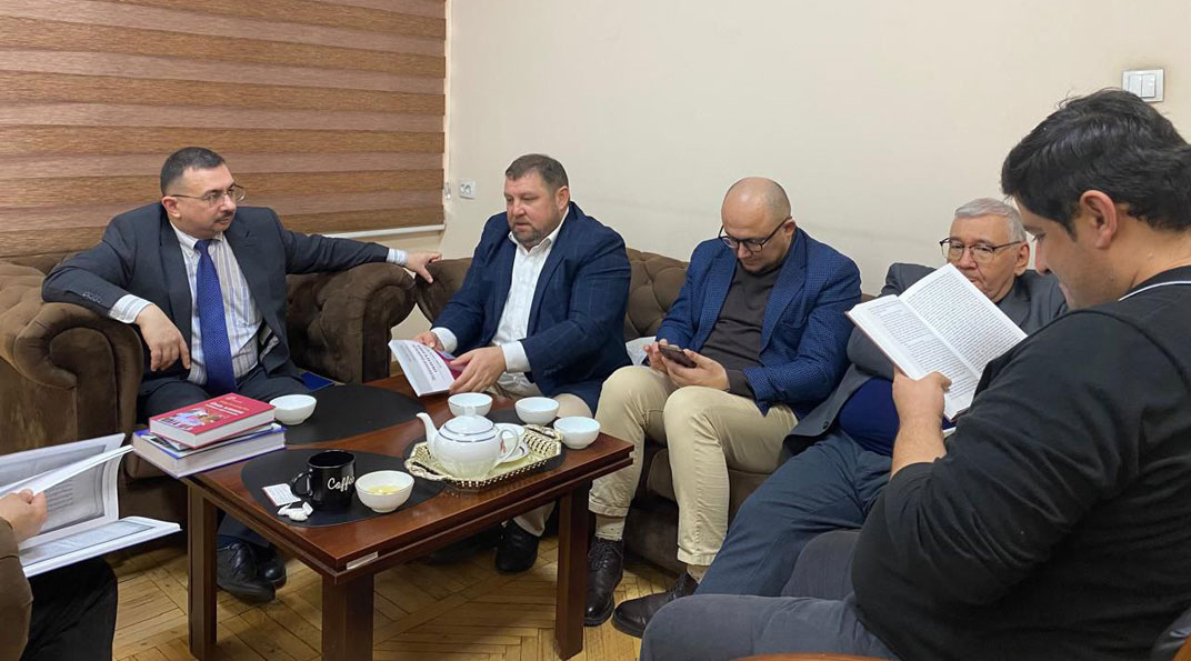 1996d5cee87b8895bfa2857a234c1dd62b98f970