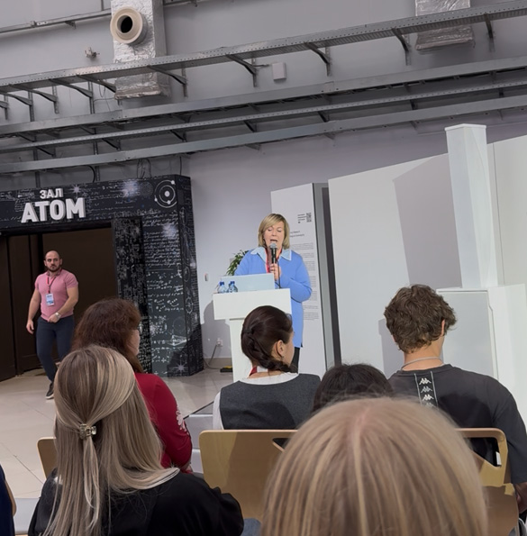 19f91c7c3ecb41265bcbe464c0ae16edffd89ecb