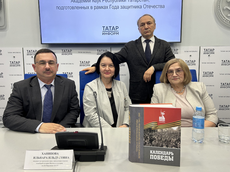 1ae54b4d10c270ff75f18e3857e141f8665f4c6f