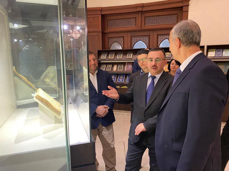 1af0dc2e1f7326e62f491774264a99fbc2f1f33b