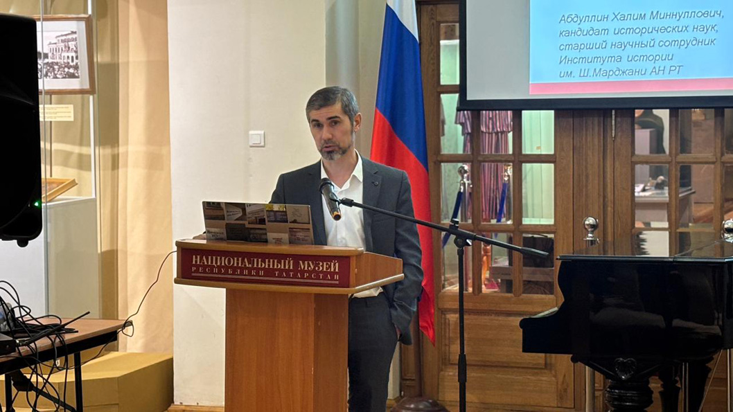 1c2ce68fd76f75ac6d3de1488b2e4b1c95856523