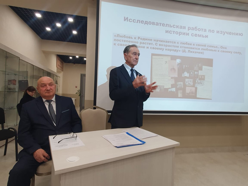 1c2ff53beb607bf772ba236bb19dac54155b62bd