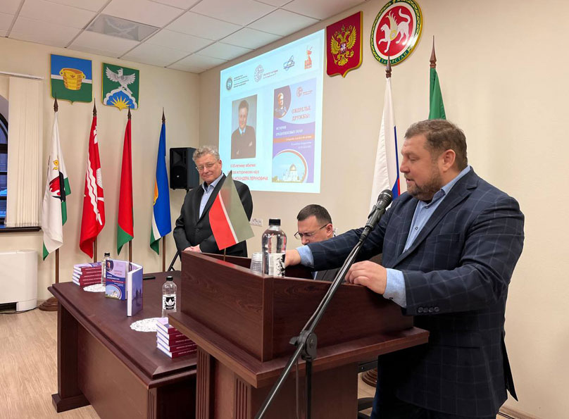 1c7a86a3f204e751bc8923a605b9eb5f7e9d3b69