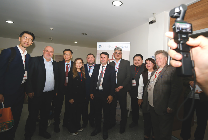 1c8a6b0066c0182185378db5105a597424f828db