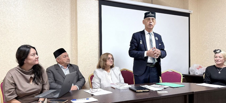 1cc2dba08a05ba760093ccaf7f91ba4b760baa72