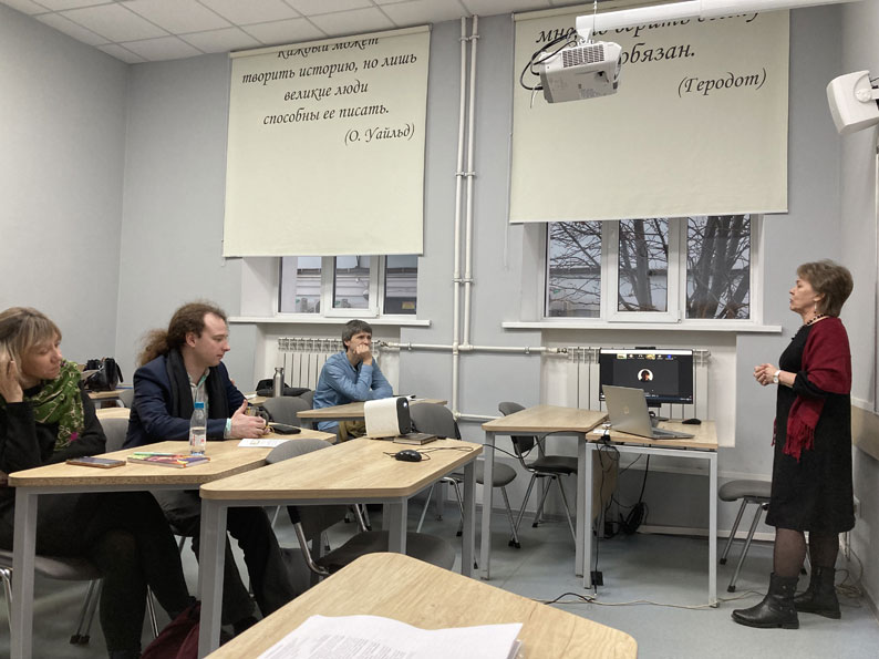 1e1ced4e206c39148c2ab72d262cdf88b5c33e3d