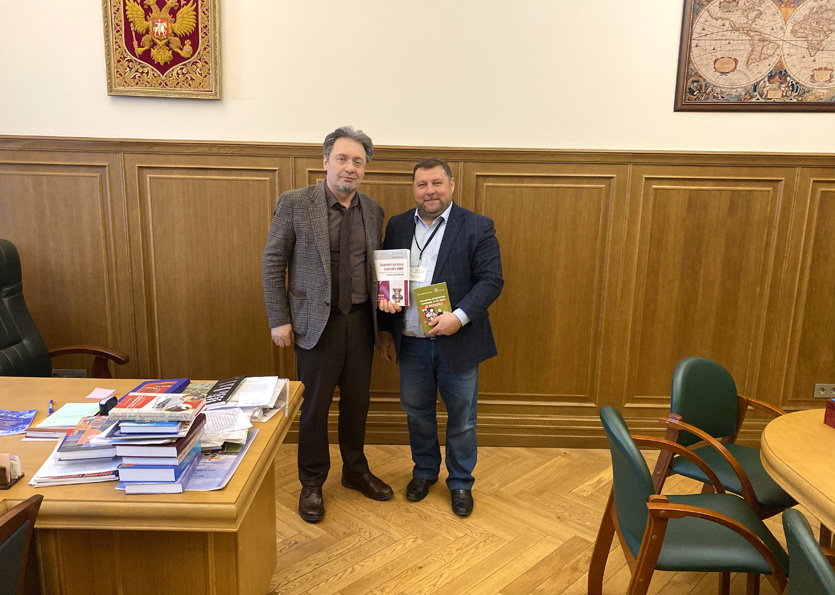 1e82f333ea736e258ca09cfa7573b806c628d3b1