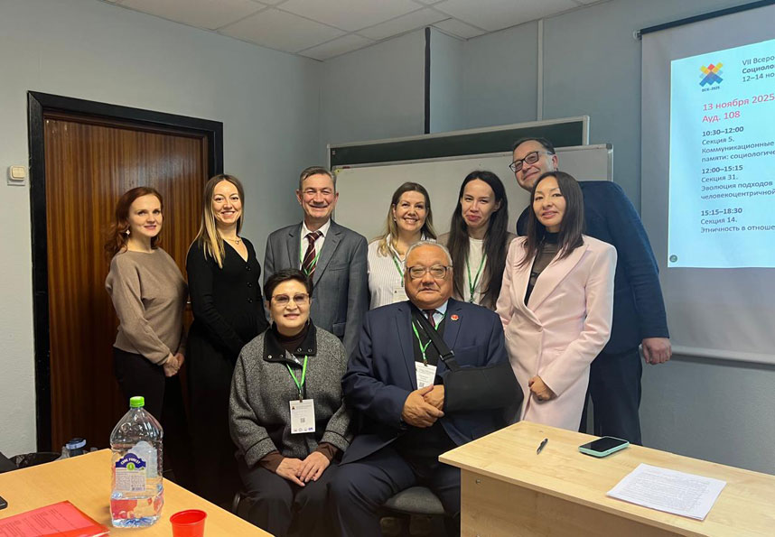 1f27043b2b1b883b0f5f5dc62d0135563367a9a6