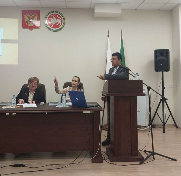 1f789a727d4593538b4783aea808f89957582b4a