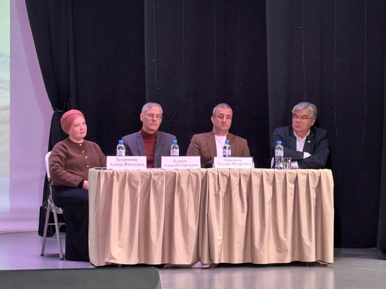 1fb048d1e50181c180a3ff38317e665b4164cf11