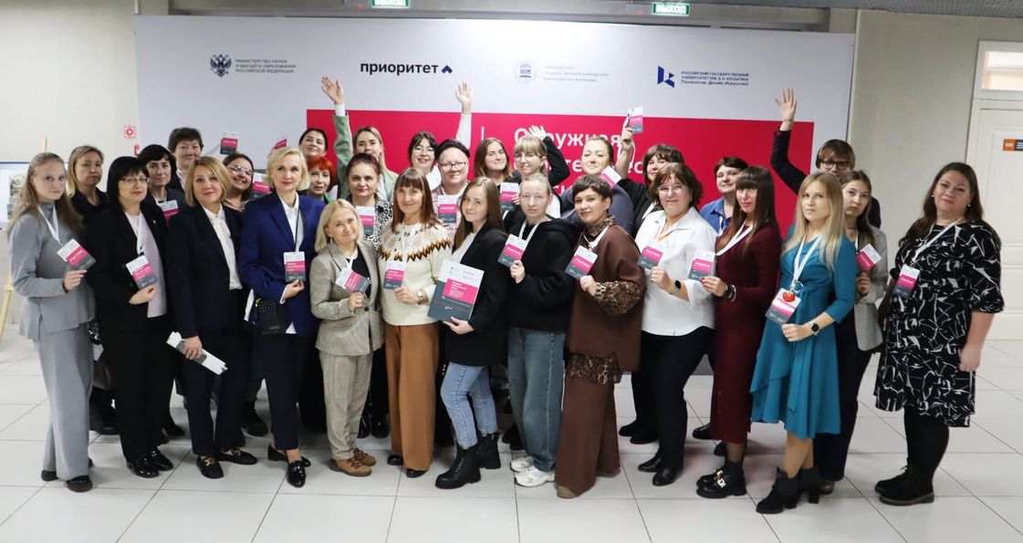 1fc2170322a9f13598b79efae16293270cd78773