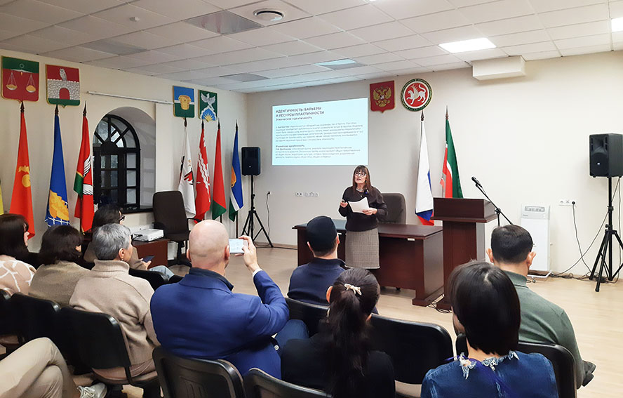 20654eb4c529ad22f0afbc6c070186b99e50a825