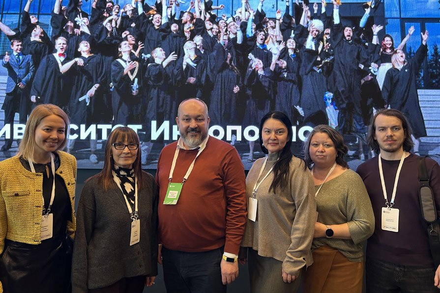 20fe3cf909459f00584efd6cbc463cef9e81a07d