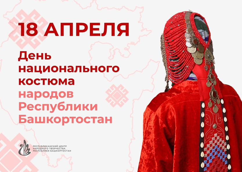 21f629b5a67539b20b798aaf38778372e09441ae