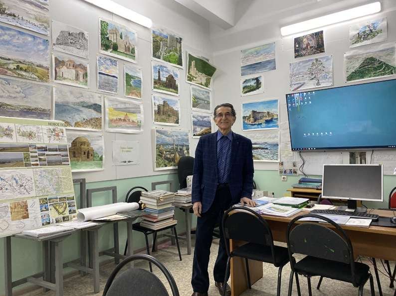 23d3672274e3ccdc766e6cd0439cc269b29a7545