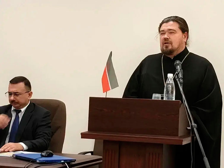 24aa18d88ec1697f4452e982974f60cfa0958409