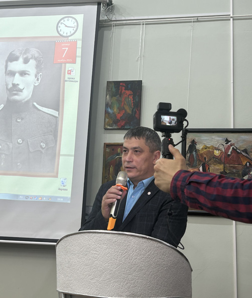 255ead123a76a558dde320371917edcf64d03c32