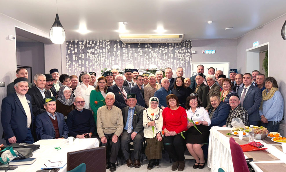 2577ce95dd7be06b7d39a5423c48a64aa7530de5