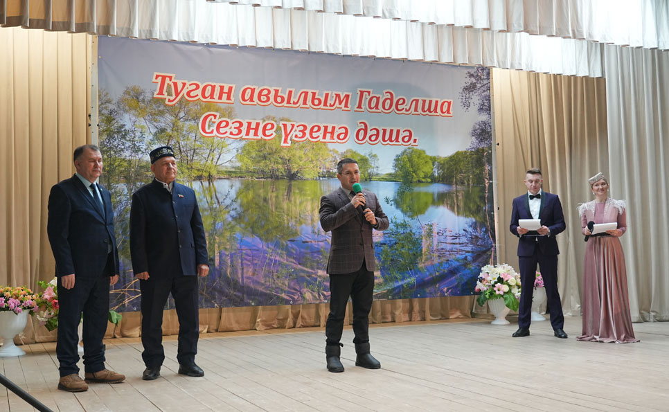 25f837dd209a2250f2a9b672434acf5e797aacd2