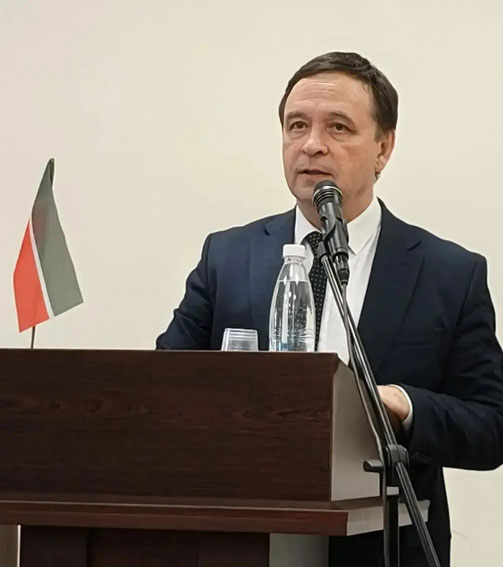 260805b936eb99a6eb7885d5e04d1181db5a9c6e