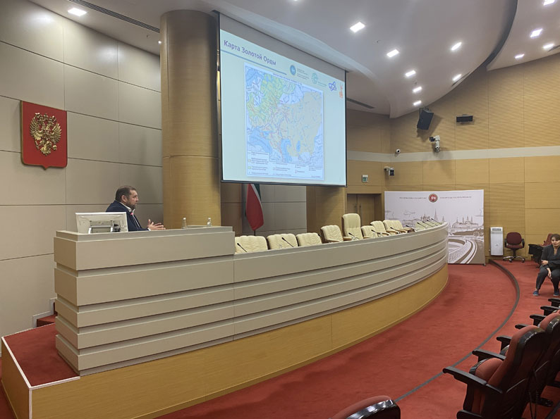 26dfbe69d1886e0a180fca806762bbb7e53ce1d2