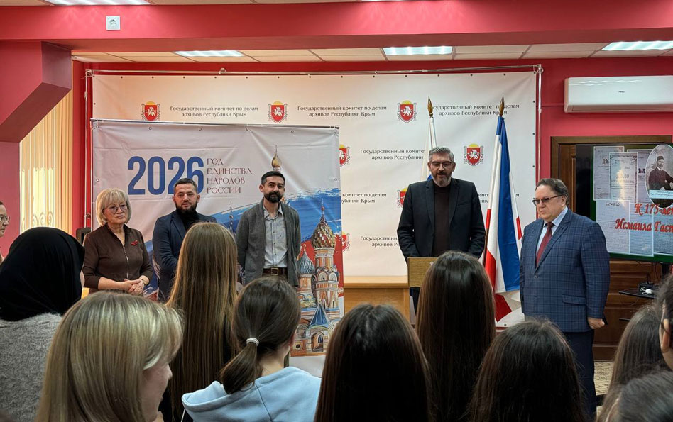 27cc628b398551411ac312676c0cb8bd38e9b54d