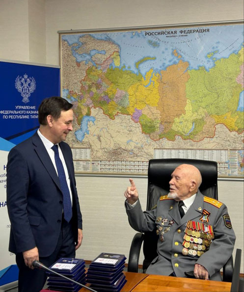 29a28a6bdb67000477f231055d6a3f5ff8dc6a21