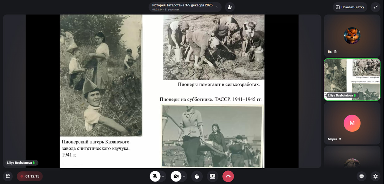 29c9d0f681c4b4ecdad1c24eb9d6f195cc52fa97