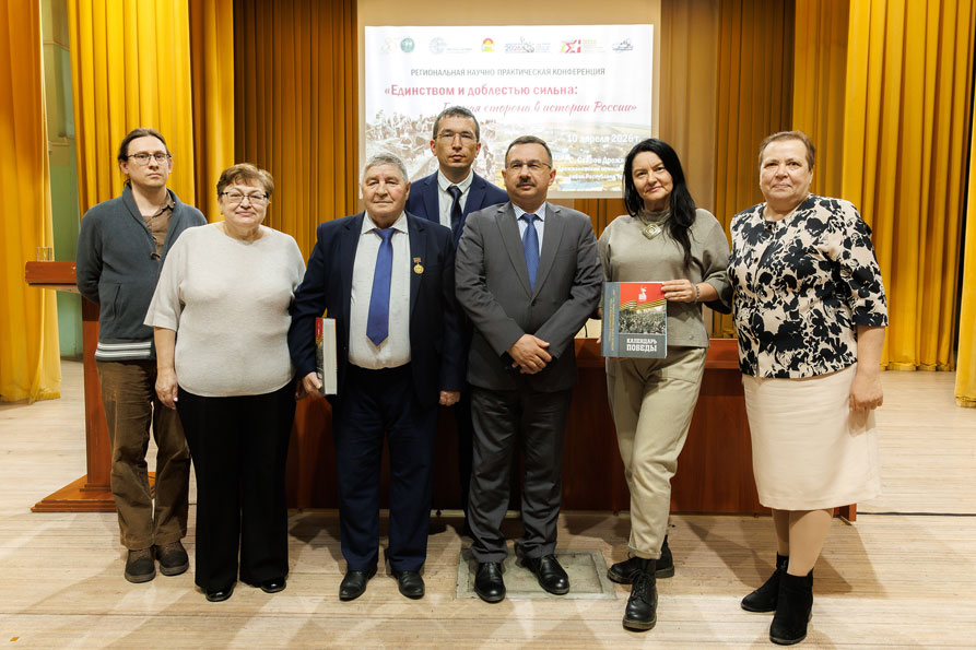 2a25df15ed3a9113ad03a14b147ce7305ee6f4eb