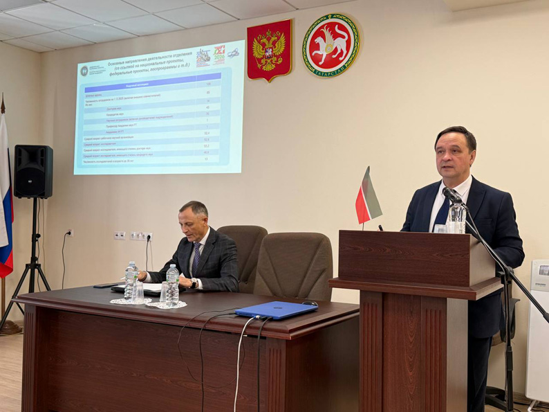 2a5cd92f4cb0473b067780d0a09cc94b28ca13d2