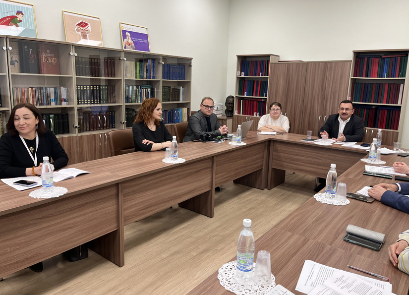 2a78c8be6091f4072ea3da49ce843b8a683e7445