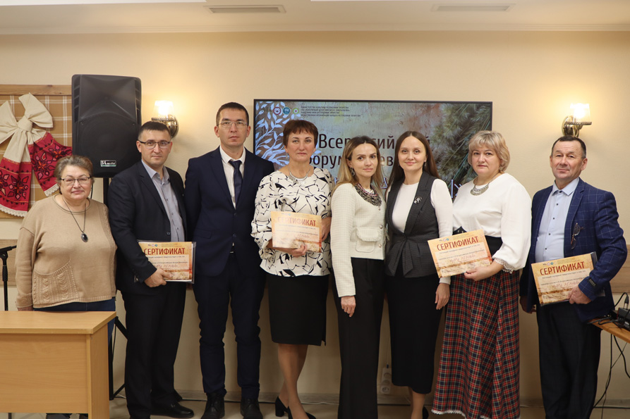 2a7a2786c093f6abcfa0d39c62da87a0308bb56a