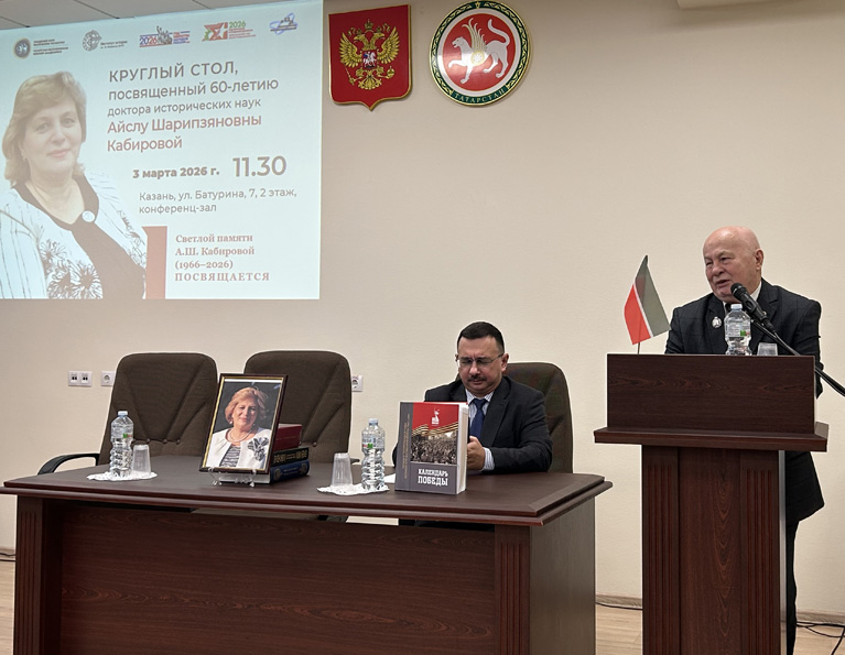 2a885970478ab1b5b8989c160d9e454e5ca43df1