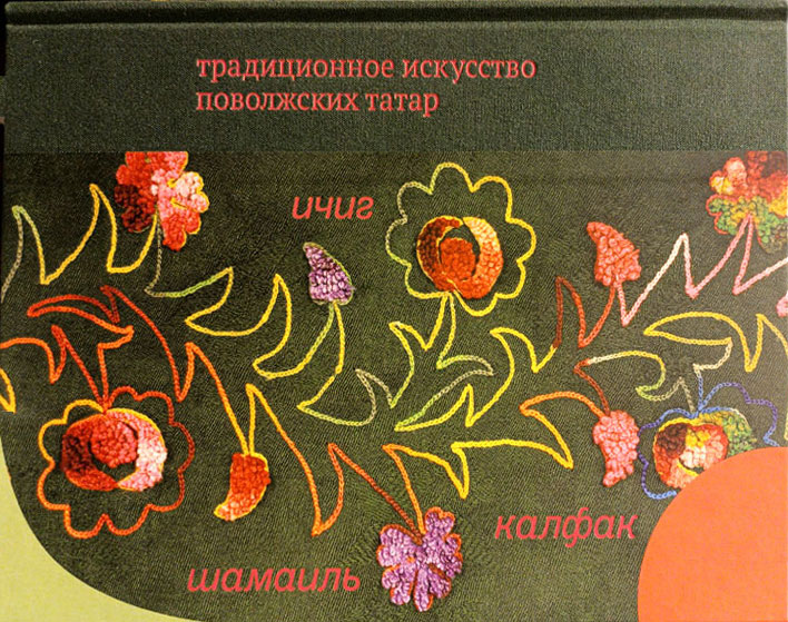 2a970c292ea48dcde63707d83899c833043c13b1