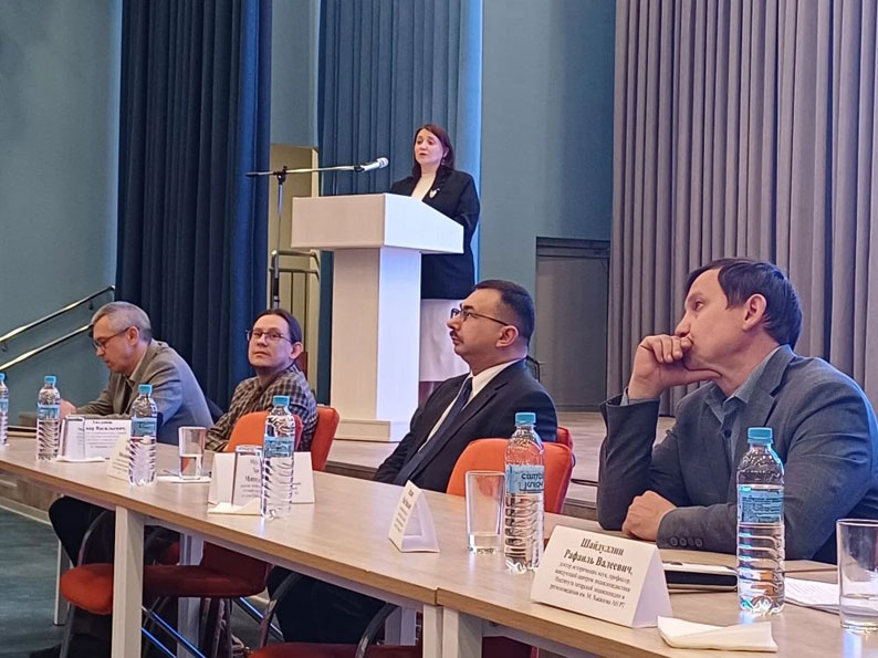 2aedfc92d5e59d059bc4062c995c86885b186b41