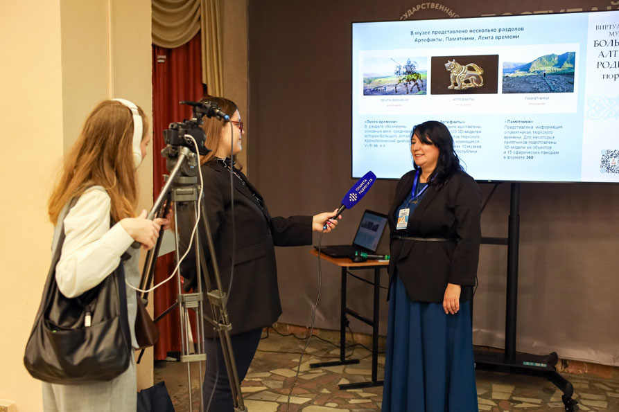 2afe53bb8d88b583fe2a682a805d06979b56bc75