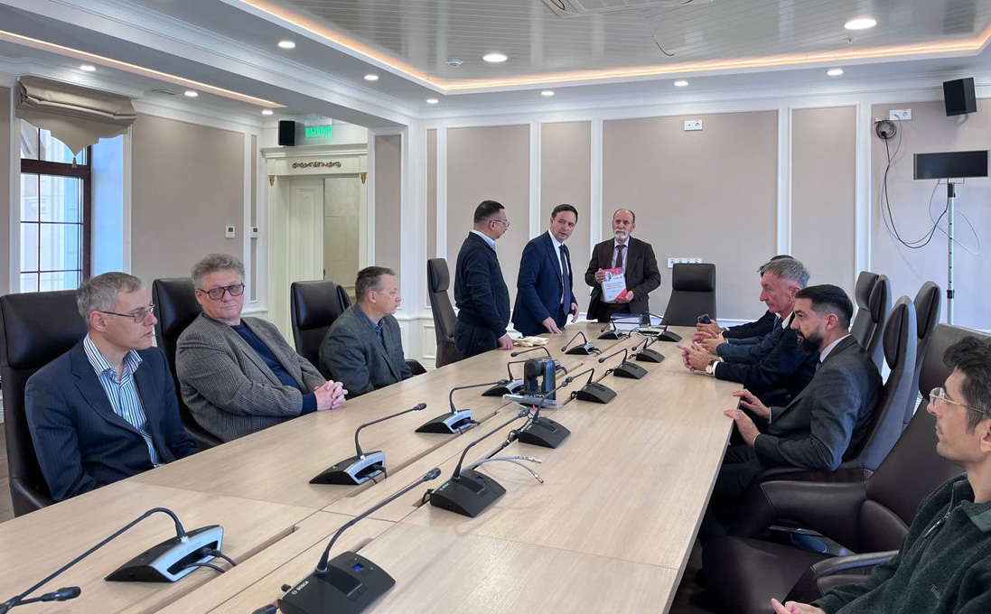 2d03577f15dba0597893a858f8c2964ce7cc3f10