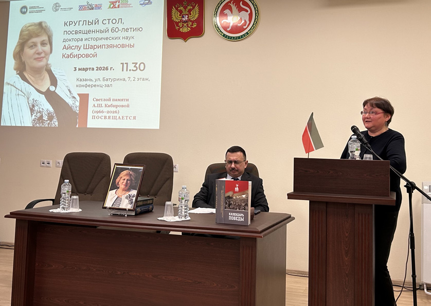 2d36dc28df7fb7817a2d7124ee9b14ccdf49dd82