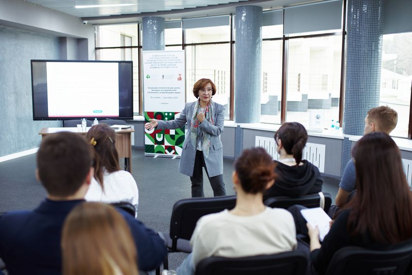 2df642fff4b95704742cb0d21ffef35cb2dab9c4