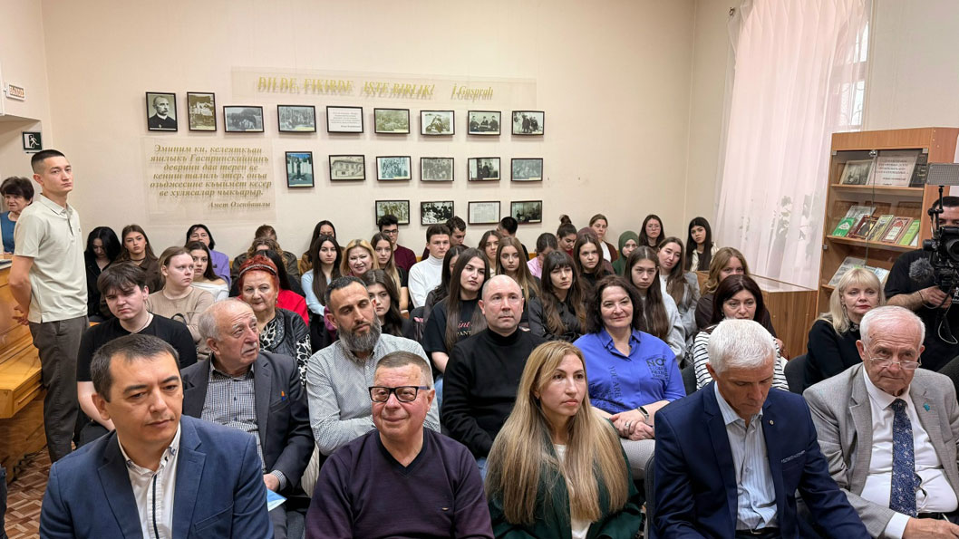 2e1c21388aab9f145e9588dc9d3f7f857c8d2251