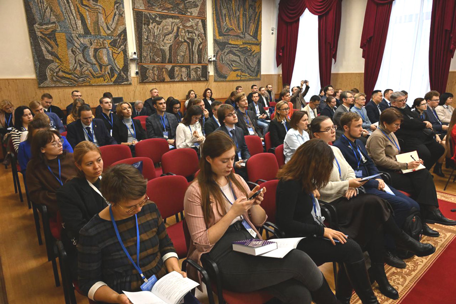 2f6334af1c6d1315f81f932a88ad323da18a54f6