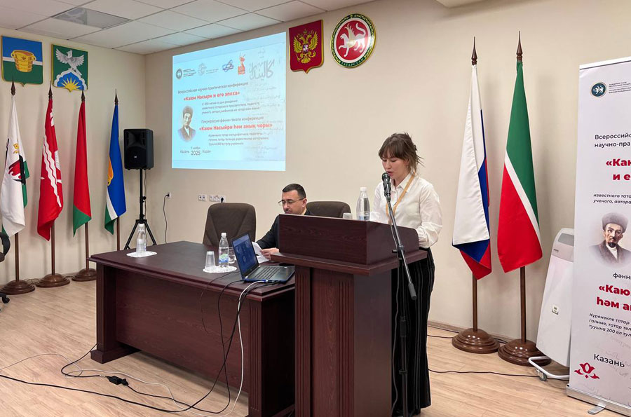 31d1025f86634f876cef7787bfb5f1fc98da733e