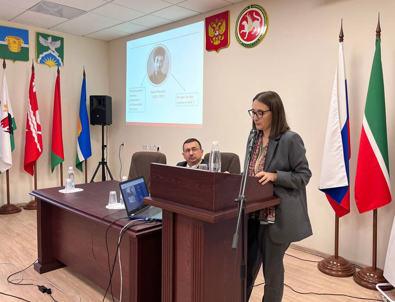 323f2961f82932b195f2a690d41a7cb59620e4a1