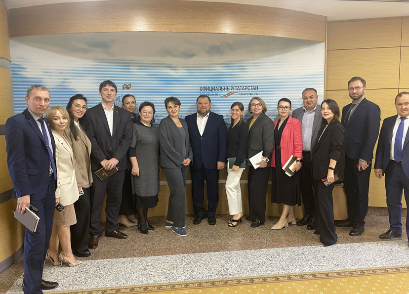 32f2234305c3e758d71ae3e1a40476cc596d882c