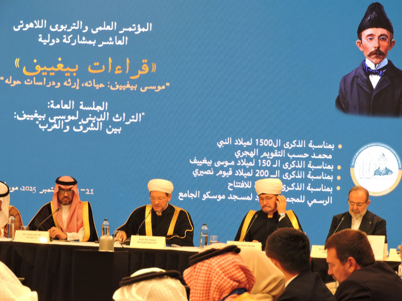 3348acf396cdc6c6bba34fceaf5433bff708d402