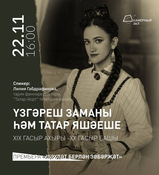 3363e0af6cda054a4b60017ed3f9b8ffe4ebe99a