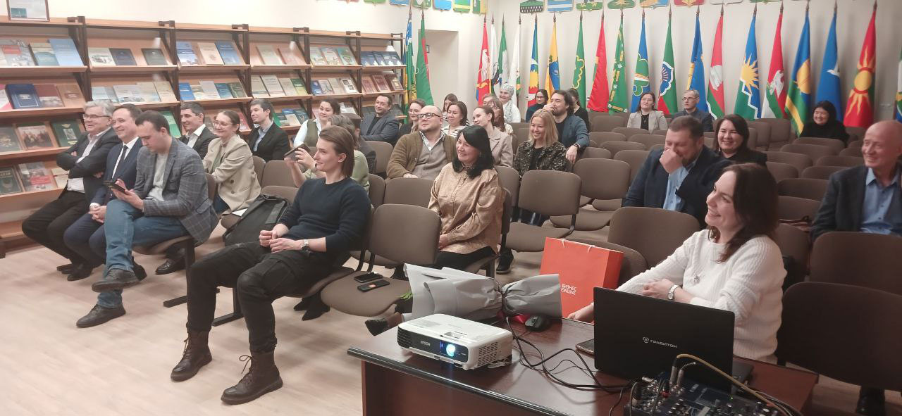 3389f684b735fb7e1b233ada515ee6a46e83a499