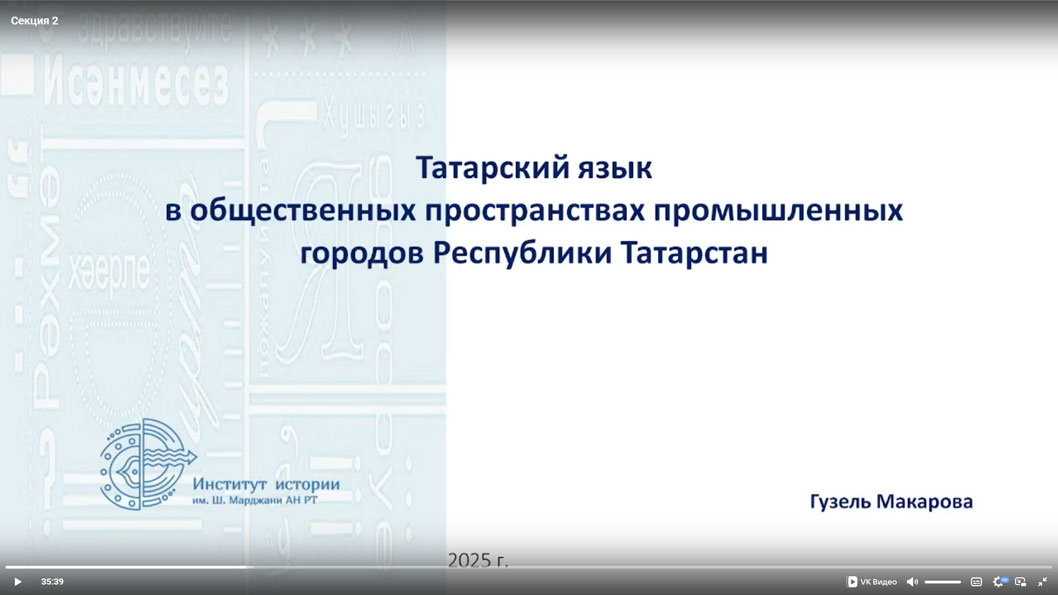 342c6659ae8f61c642b7e906908a5f8da316a274