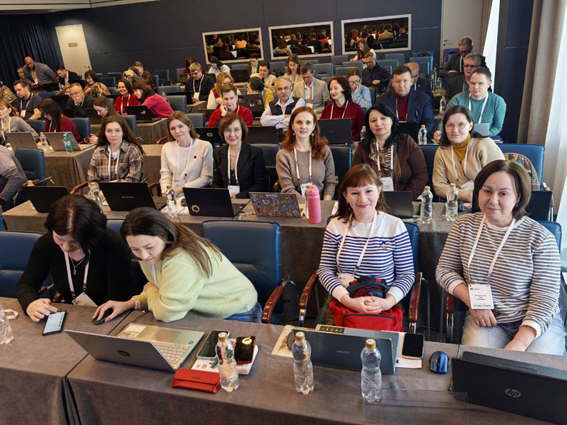 343bb5a3c5f275de3c4ad0f37570c63868560143